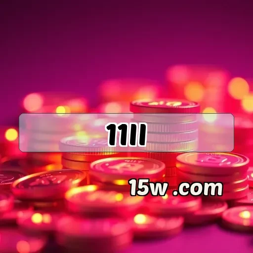 11ii.com: Os Bônus Que Todo Jogador Deve Conhecer