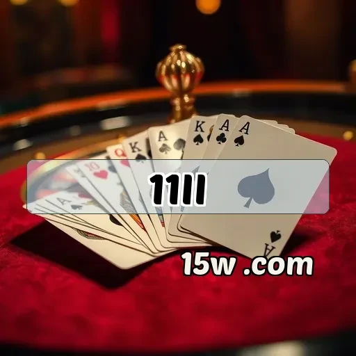 11ii.com: Funcionalidades Imperdíveis da Seção Site Confiável de Jogos