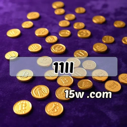 11ii.com: A Revolução da Plataforma de Jogos Para Brasileiros