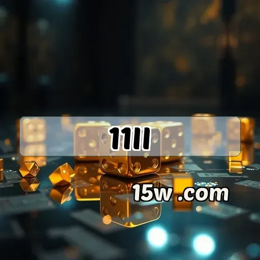 11ii.com: Caça-Níqueis Imperdíveis para Jogadores Apaixonados