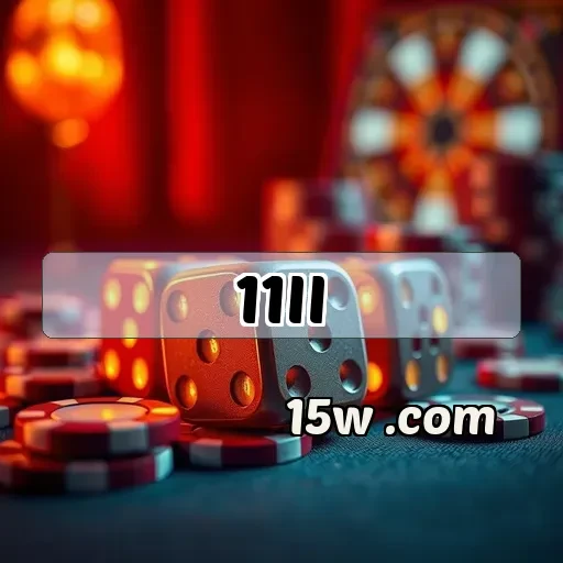 11ii.com e seu Suporte 24/7 que Melhora Sua Experiência de Jogo